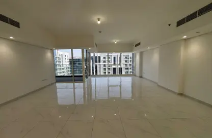 شقة - 3 غرف نوم - 3 حمامات للايجار في بي1623 - شاطئ الراحة - أبوظبي