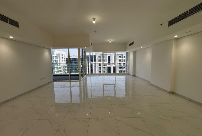 15620242 - Property Image 2