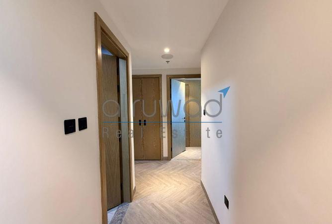 15641093 - صورة العقار 2