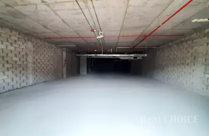 متجر - استوديو للايجار في مساكن المطينة 02 - المطينة - ديرة - دبي