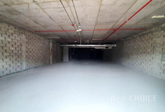 15159974 - الصورة الرئيسية للعقار