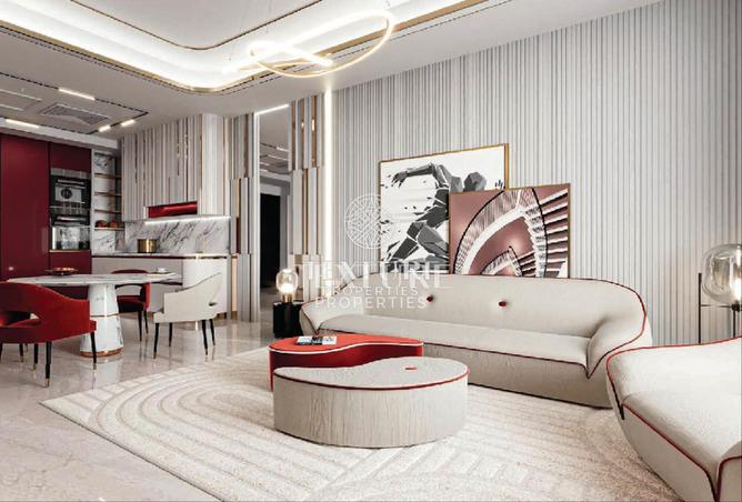 14550254 - Property Main Image