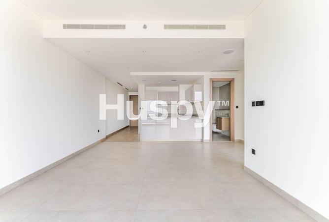 15184106 - صورة العقار 2