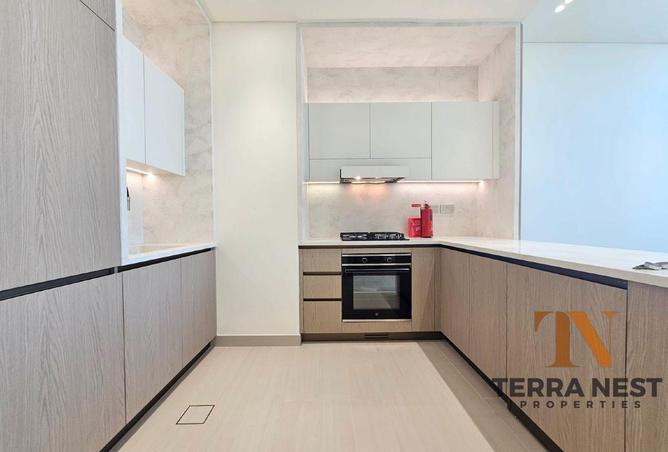 15883209 - الصورة الرئيسية للعقار