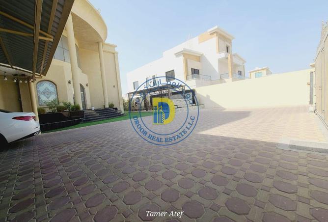 15613616 - Property Image 3