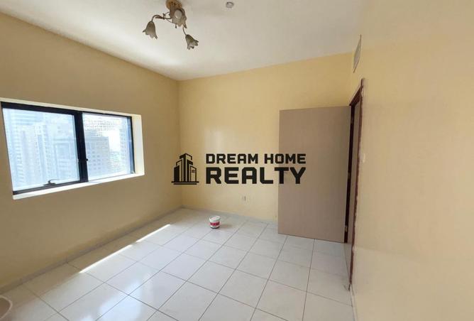 15149594 - Property Image 3