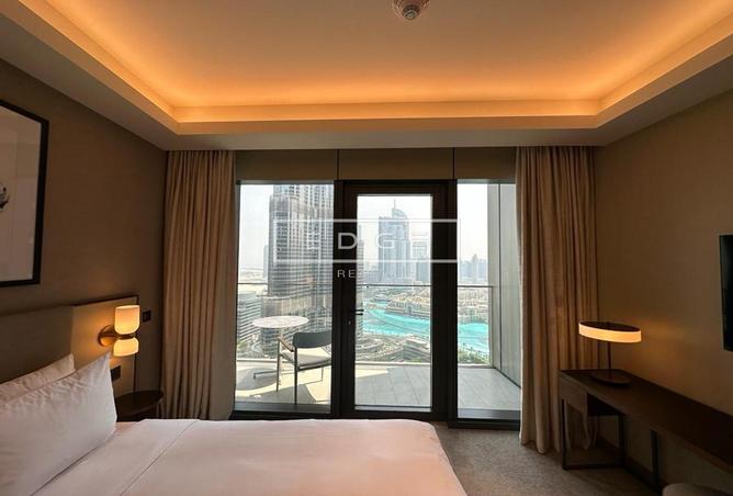 15260559 - صورة العقار 3