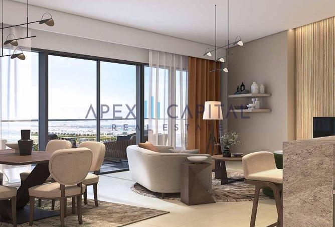 15303743 - Property Image 2