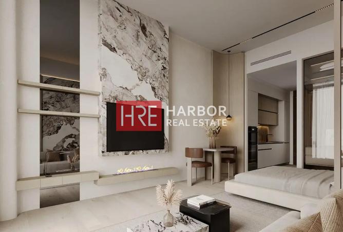 15911726 - Property Image 2