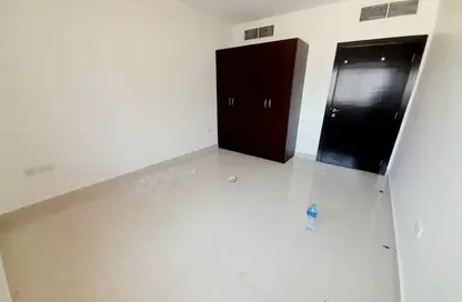 Apartment - 1 Bedroom - 1 Bathroom for rent in Electra Tower - Electra Street - Abu Dhabi