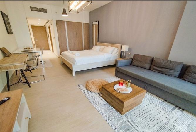 15284888 - Property Image 2