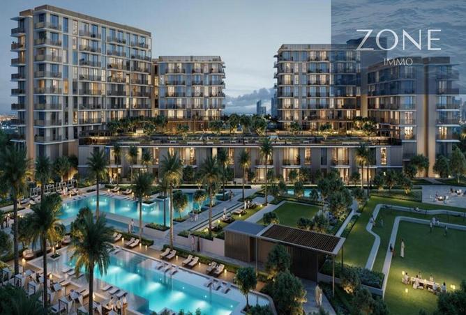 15489120 - صورة العقار 3