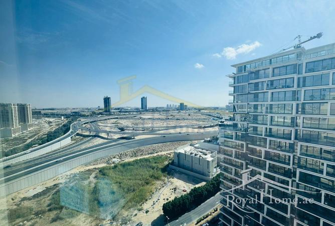 15359174 - الصورة الرئيسية للعقار