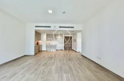 Apartment - 2 Bedrooms - 2 Bathrooms for sale in Orchid - Creek Beach - Dubai Creek Harbour (The Lagoons) - Dubai