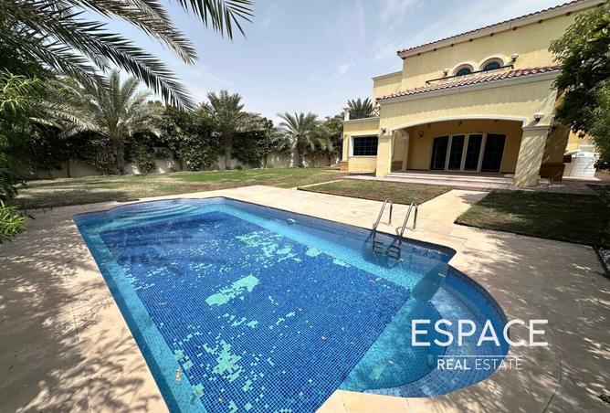 15844539 - الصورة الرئيسية للعقار