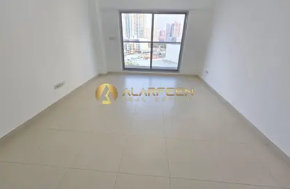 شقة - غرفة نوم - 2 حمامات للايجار في جيوار - قرية الجميرا سركل - دبي شقة - غرفة نوم - 2 حمامات للايجار في جيوار - قرية الجميرا سركل - دبي