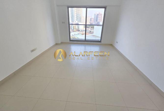15482681 - Property Main Image