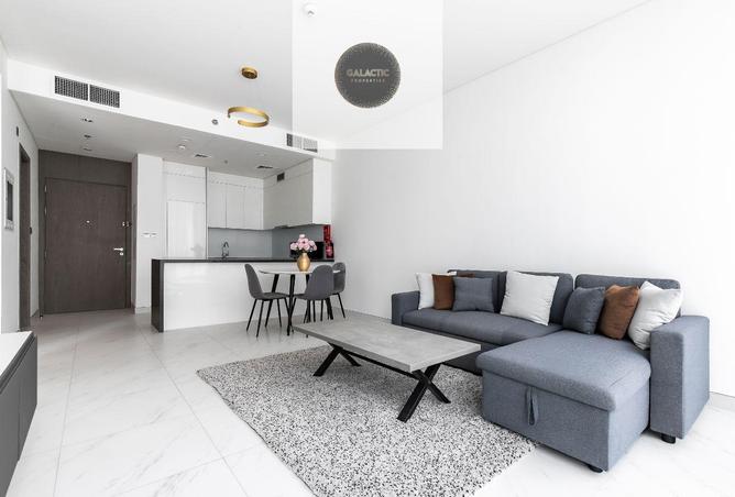 16059526 - Property Main Image