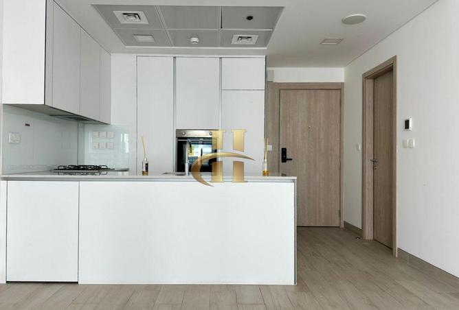 15671243 - صورة العقار 2