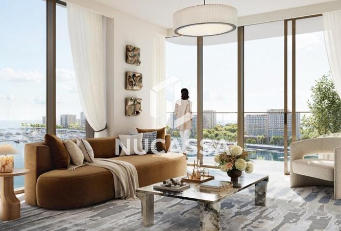 15337267 - Property Image 2