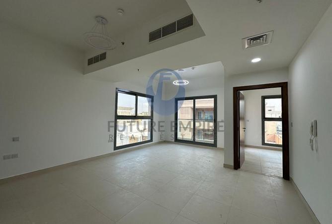 15789167 - Property Main Image