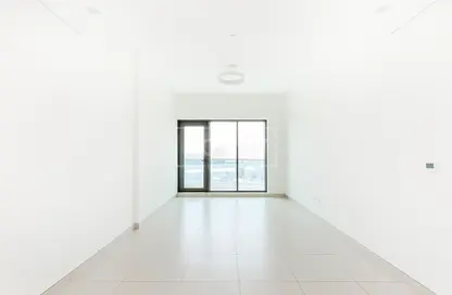 شقة - 2 غرف نوم - 3 حمامات للايجار في ذا باي - الخليج التجاري - دبي