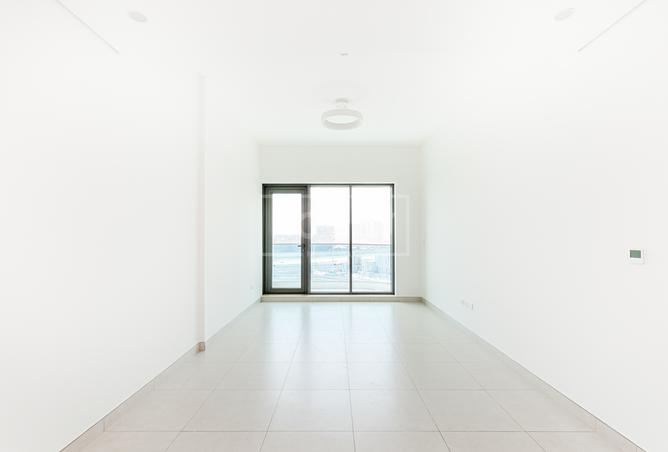 15899522 - الصورة الرئيسية للعقار