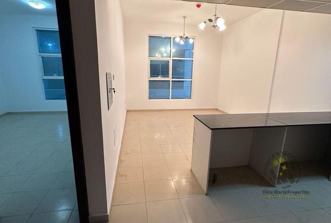 15950603 - Property Image 2