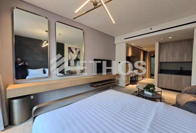 15790282 - صورة العقار 2