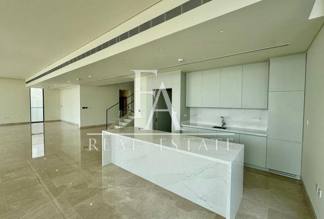 15845751 - صورة العقار 2