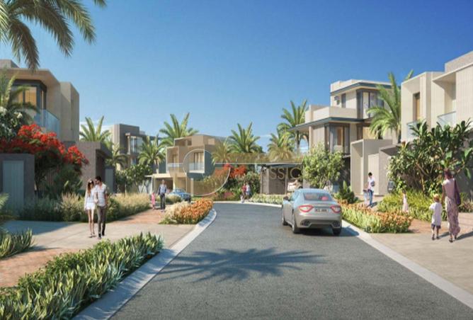 15801081 - Property Image 2