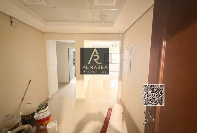 15688131 - Property Image 3