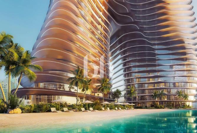 15844608 - صورة العقار 2