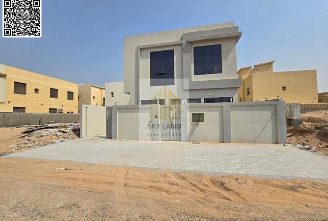 15473889 - صورة العقار 2