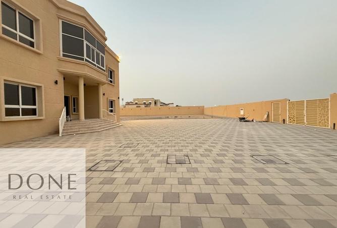 15188605 - Property Image 3