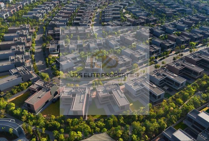 15723833 - Property Main Image