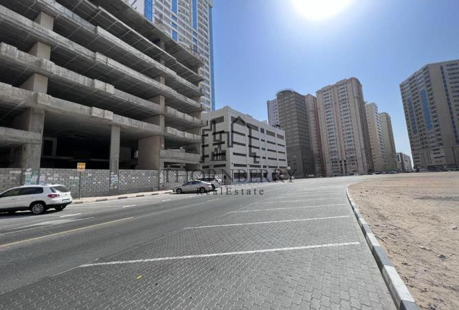 15617475 - Property Image 3