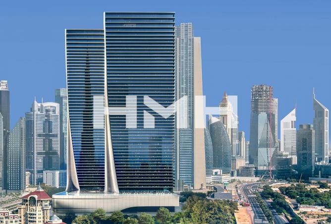 15064967 - Property Main Image