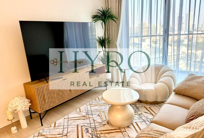 15950354 - الصورة الرئيسية للعقار