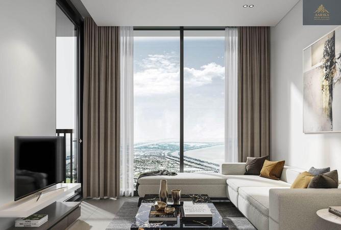 15485103 - الصورة الرئيسية للعقار