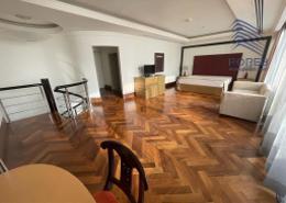 Apartment - 1 bedroom - 2 bathrooms for rent in Murjan 4 - Murjan - Jumeirah Beach Residence - Dubai