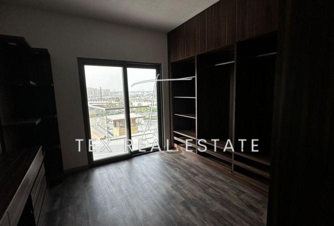 15334435 - Property Image 3