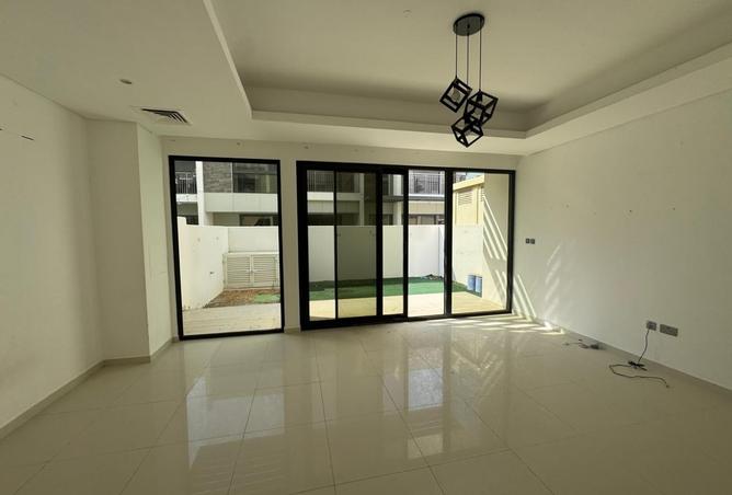 15892320 - Property Image 3