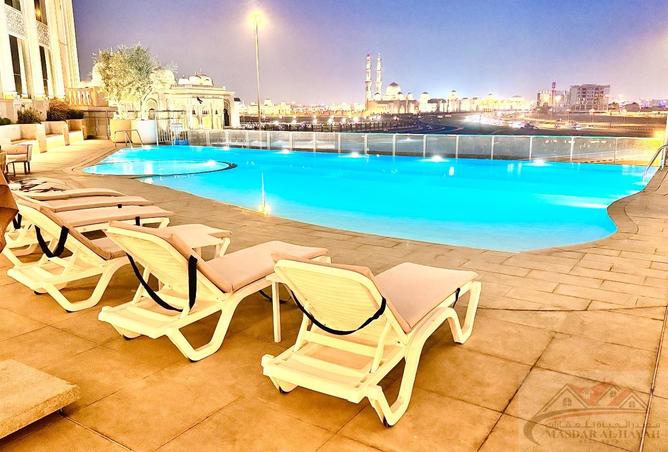 16105107 - Property Image 3