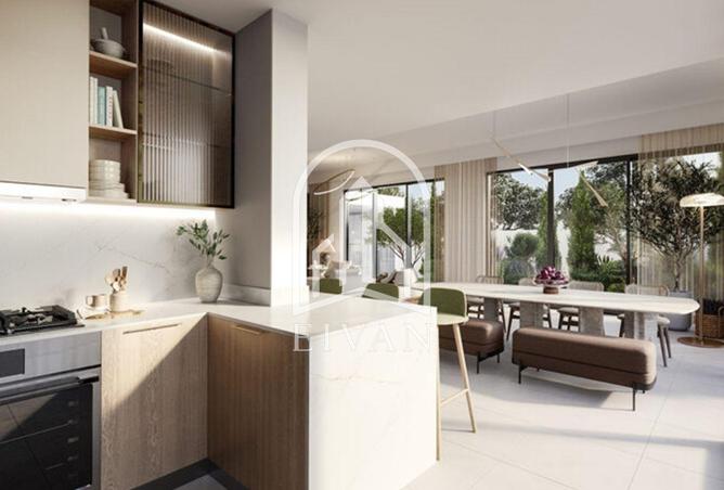 16088871 - صورة العقار 3