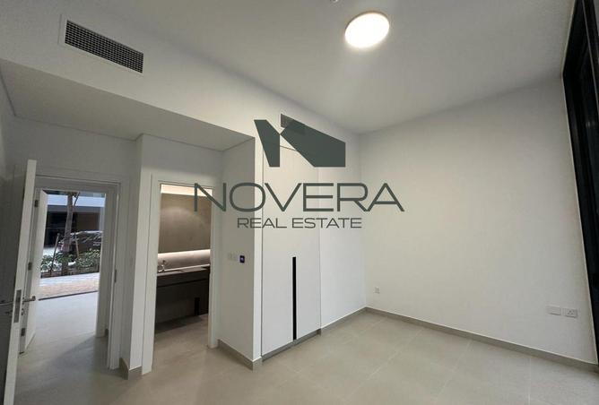 15720292 - صورة العقار 3