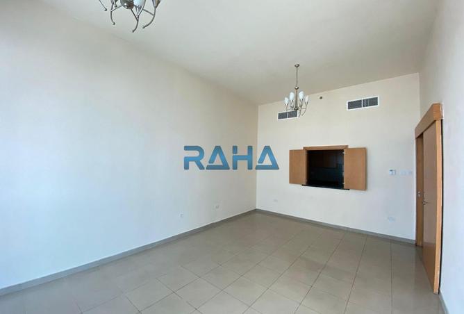 15871498 - صورة العقار 3