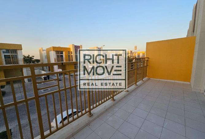 15811767 - Property Image 3