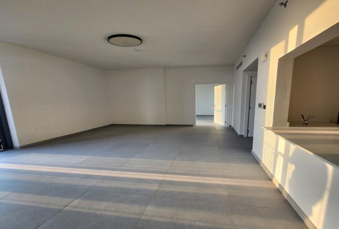 15506475 - Property Image 3