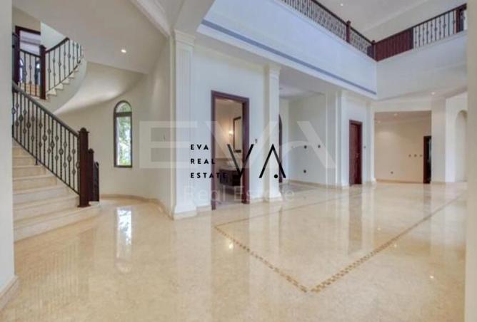 14062165 - Property Image 3